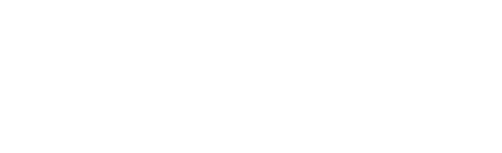 IPTV-Nordic13-2