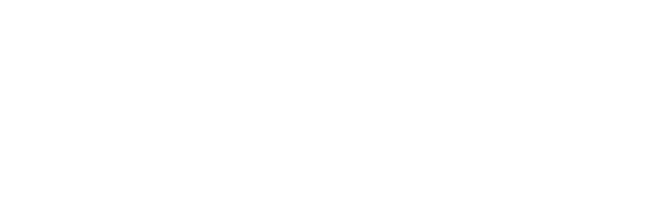 IPTV-Nordic14-3