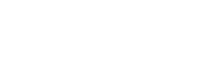 IPTV-Nordic15-2