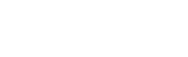 IPTV-Nordic4-2