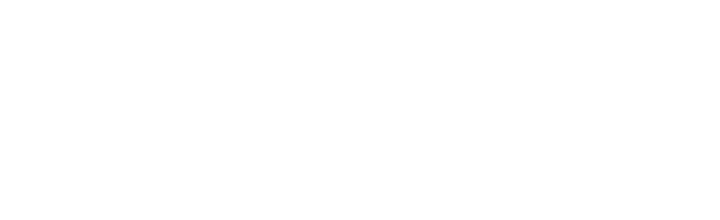IPTV-Nordic6-4
