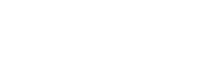 IPTV-Nordic7-3