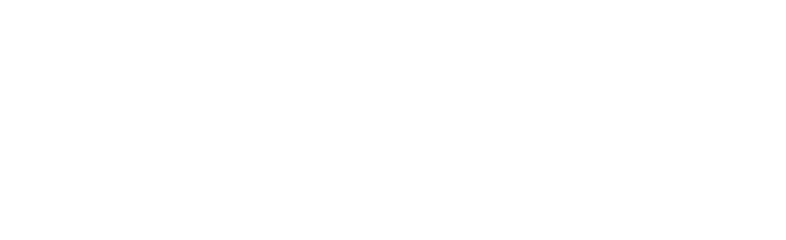 IPTV-Nordic8-3
