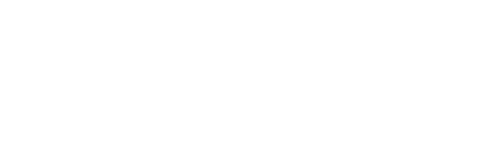 IPTV-Nordic9-3
